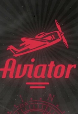 Aviator Spiel
