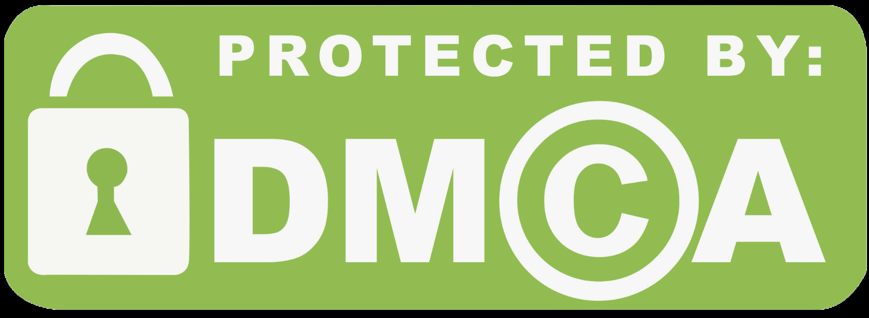 DMCA-Schutz