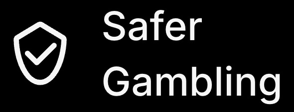 Gaming-Hinweis